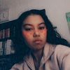 jadeliana8 jadeliana8